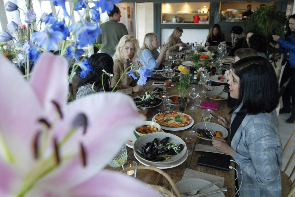 Beachclub Scheveningen, Mediterraans restaurant, Strandtent Scheveningen, Tapas eten Scheveningen, Beste strandtent Scheveningen, Goed eten in Scheveningen, Xiringuito Scheveningen,