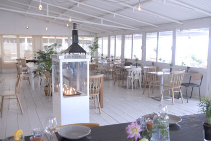 Beachclub Scheveningen, Mediterraans restaurant, Strandtent Scheveningen, Tapas eten Scheveningen, Beste strandtent Scheveningen, Goed eten in Scheveningen, Xiringuito Scheveningen,