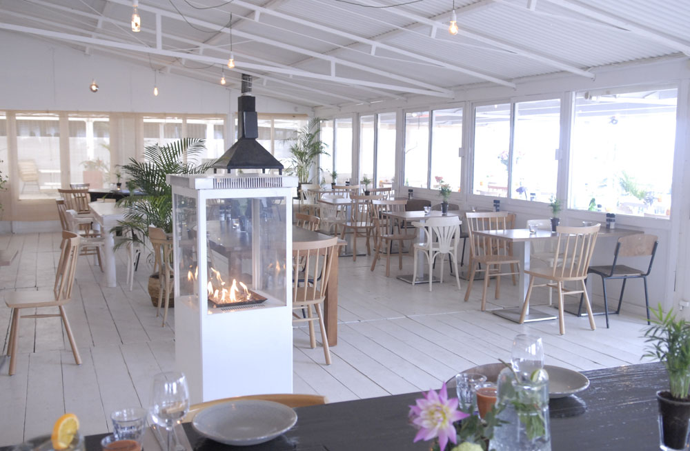 Beachclub Scheveningen, Mediterraans restaurant, Strandtent Scheveningen, Tapas eten Scheveningen, Beste strandtent Scheveningen, Goed eten in Scheveningen, Xiringuito Scheveningen,