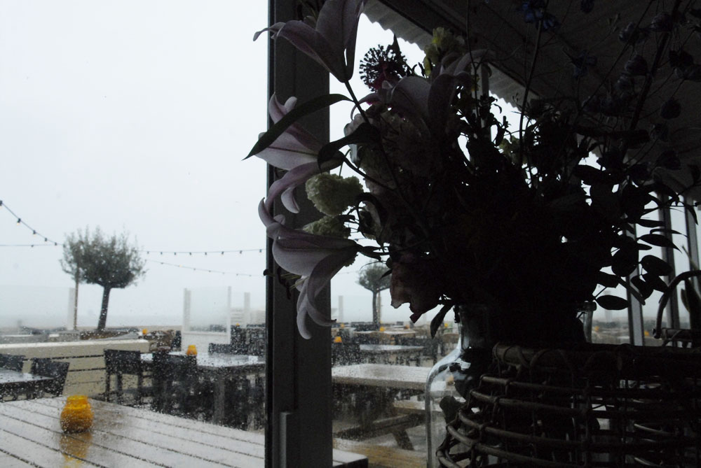 Beachclub Scheveningen, Mediterraans restaurant, Strandtent Scheveningen, Tapas eten Scheveningen, Beste strandtent Scheveningen, Goed eten in Scheveningen, Xiringuito Scheveningen,