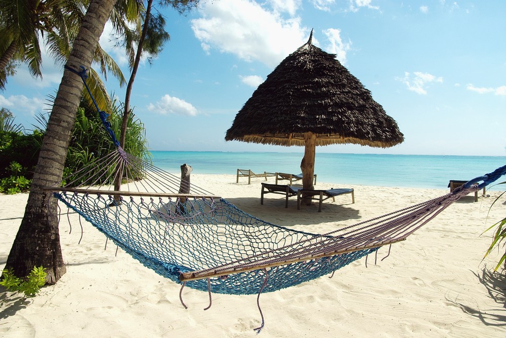Bucketlist bestemmingen, Bucketlist, Bucketlist bestemmingen, Welke reizen op je bucketlist, Zanzibar, Unguja, Oostkust Afrika reizen, Specerijeneilanden,
